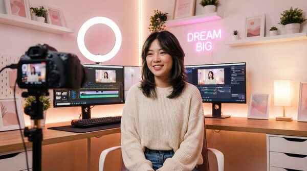 四虎影院视频创作者