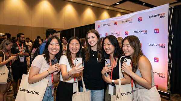 四虎影院社区活动