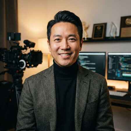 四虎影院导演顾问