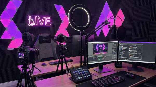 四虎影院直播话题