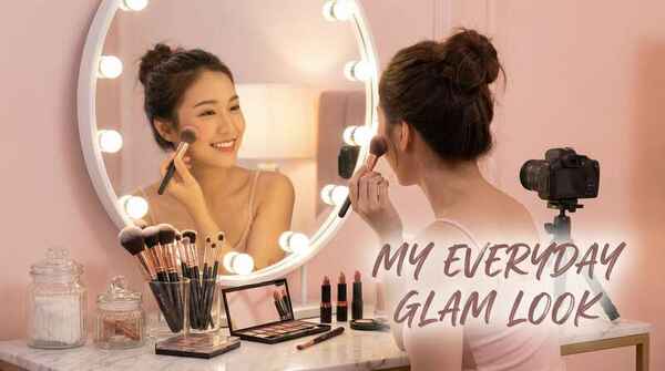 四虎影院美妆视频教程