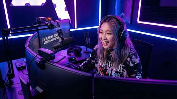 四虎影院游戏直播视频