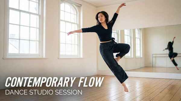 四虎影院舞蹈视频教程