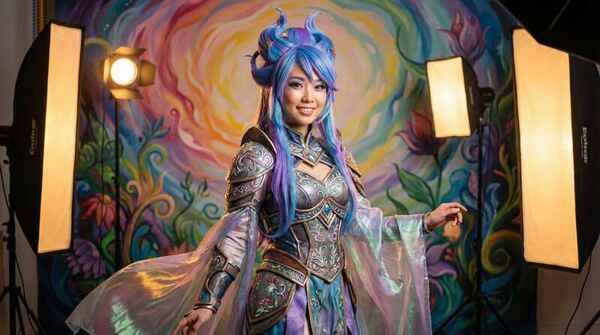 四虎影院二次元视频