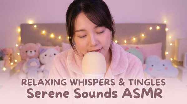 四虎影院 ASMR视频